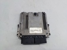 Motore Multijet Fiat 500x Pop