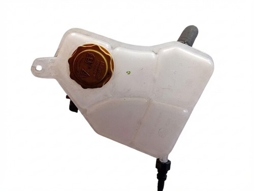 Vaschetta acqua ford fiesta - acqua,