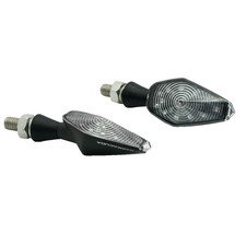 BARRACUDA COPPIA FRECCE LED
