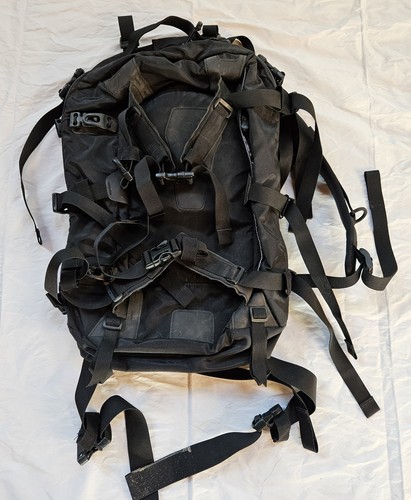 Zaino burton 23l snowboard - 23l,
