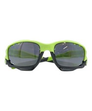 OAKLEY JAWBONE verde chiaro