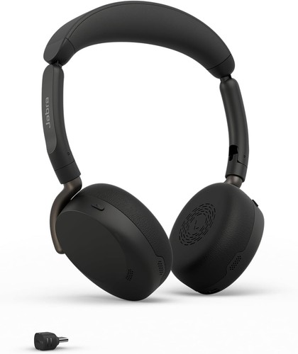Jabra evolve3 flex link - evolve3, 65