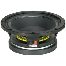 Rcf l10750yk subwoofer - l10750yk,