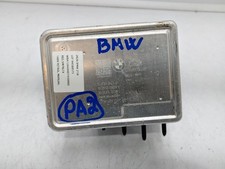 ✅ABS PUMP CONTROL UNIT 1.5B