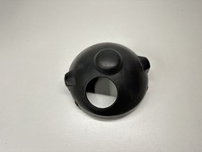 COPERTURA FARO HONDA CB 750 SEVEN FIFTY 1993-2003