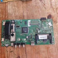 💥17MB82-2💥Scheda Madre