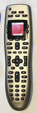 Telecomando programmabile USB