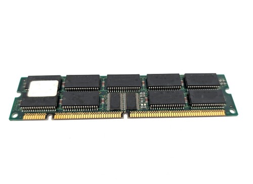128mb ram 168 - fpm,