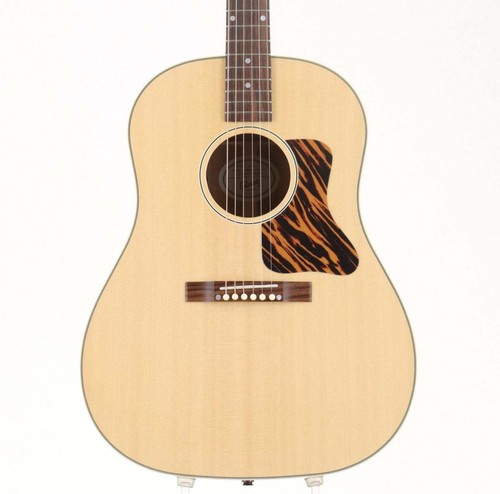 Gibson natural fukuoka - j-35,