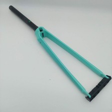 Bianchi Sprint Full Carbon