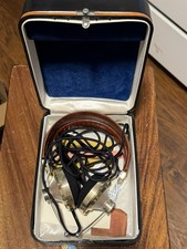 Cuffie stereo vintage Pioneer