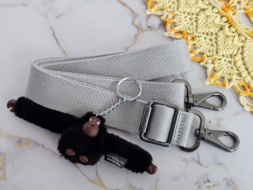 Borsa tracolla kipling - tracolla,