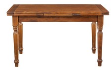 Biscottini Tavolo Country