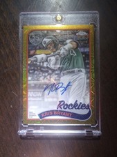 2024 topps chrome silver pack - topps,