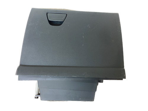 Vano portaoggetti cassetto - vano,