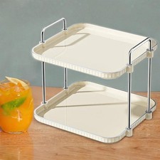 Cucina a vento per portabotta