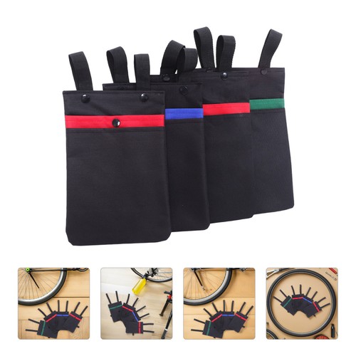 Pcs sacca portabici - pcs,