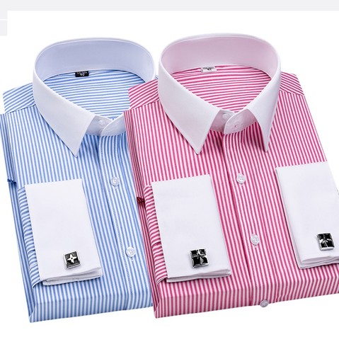 Camicie eleganti uomo il - camicie,