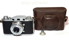 Officine Galileo I con