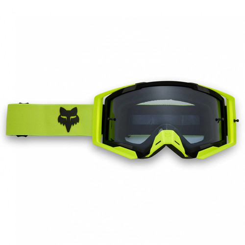 Fox racing occhiali mtb - racing, |