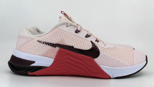 Nike metcon training gym - metcon,