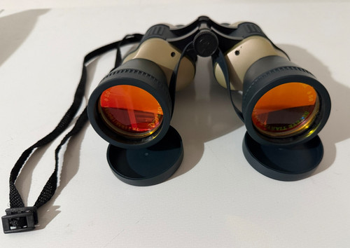 Binocolo breaker 99888 - jl, 7x50
