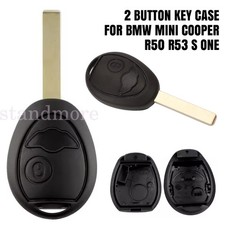 Ricambio custodia portachiavi