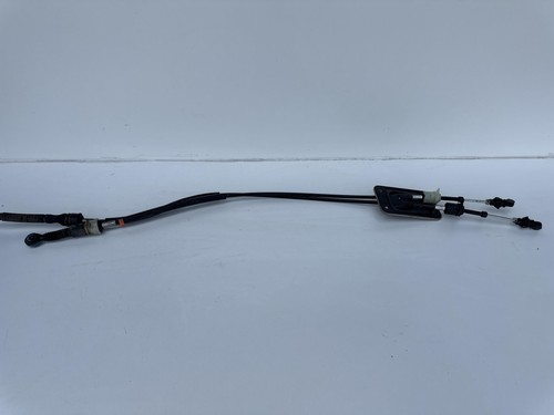 Corde cambio per fiat - fiat, 2°