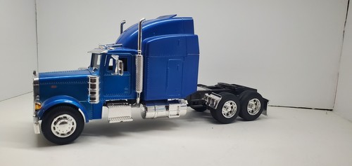 Semirimorchio boley - 1/32,
