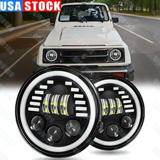 For Suzuki Samurai SJ410 SJ413