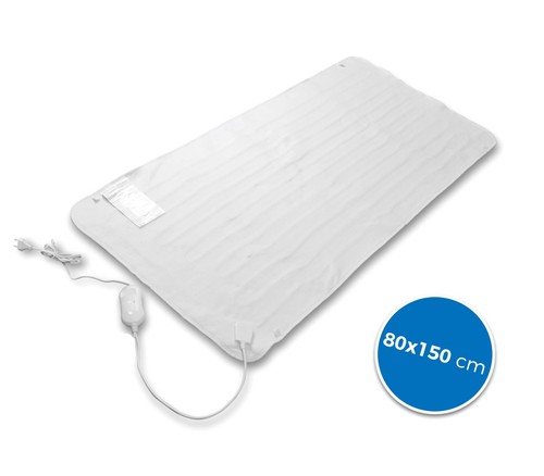 Scaldaletto singolo 60w