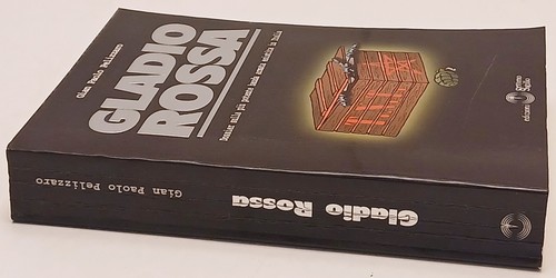 Gladio rossa dossier gian - rossa,