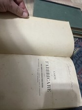 Curioni Resistenza dei