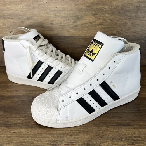 Scarpe adidas modello - scarpe,