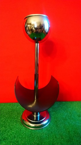 Posacenere colonna designe - a,