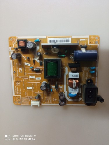 Alimentatore pd32gv0 cdy - alimentatore, pd32gv0_cdy