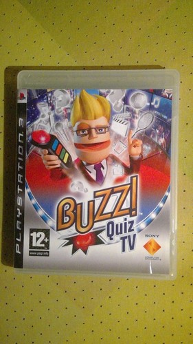 Juego sony playstation - sony,