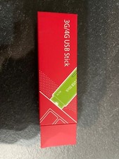 Chiavetta 3g/4g Huawei