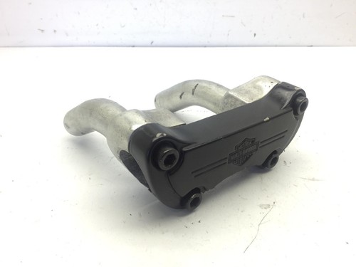 Riser supporto manubrio - riser,