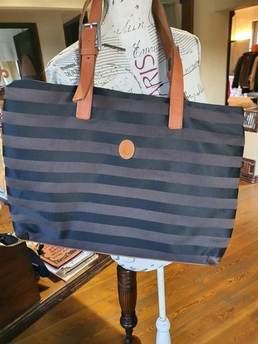 Trussardi borsa donna - donna, tracolla