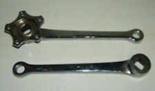 PEDIVELLE TAURUS VINTAGE