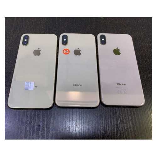 Apple iphone sbloccato 64 - apple,