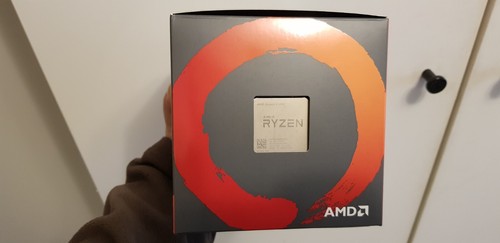 Amd ryzen 1200 ghz 4 - amd,
