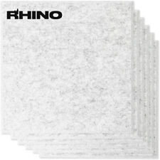 Pannelli Acustici RHINO 12x12