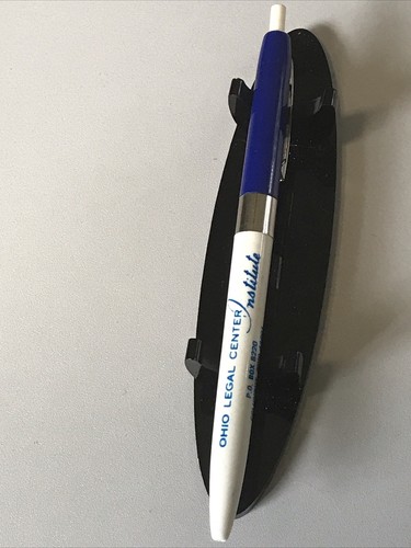 Penna sfera vintage gold - penna, a