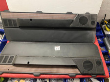 COPPIA PANNELLI PORTA DX E SX