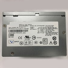 Per dell precision - per, 390