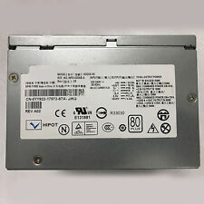 Per DeLL Precision 380 390