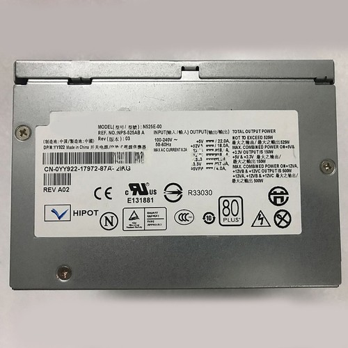 Per dell precision 380 390 - per,