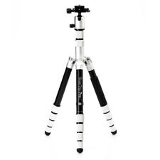 MeFOTO RoadTrip PRO Treppiede